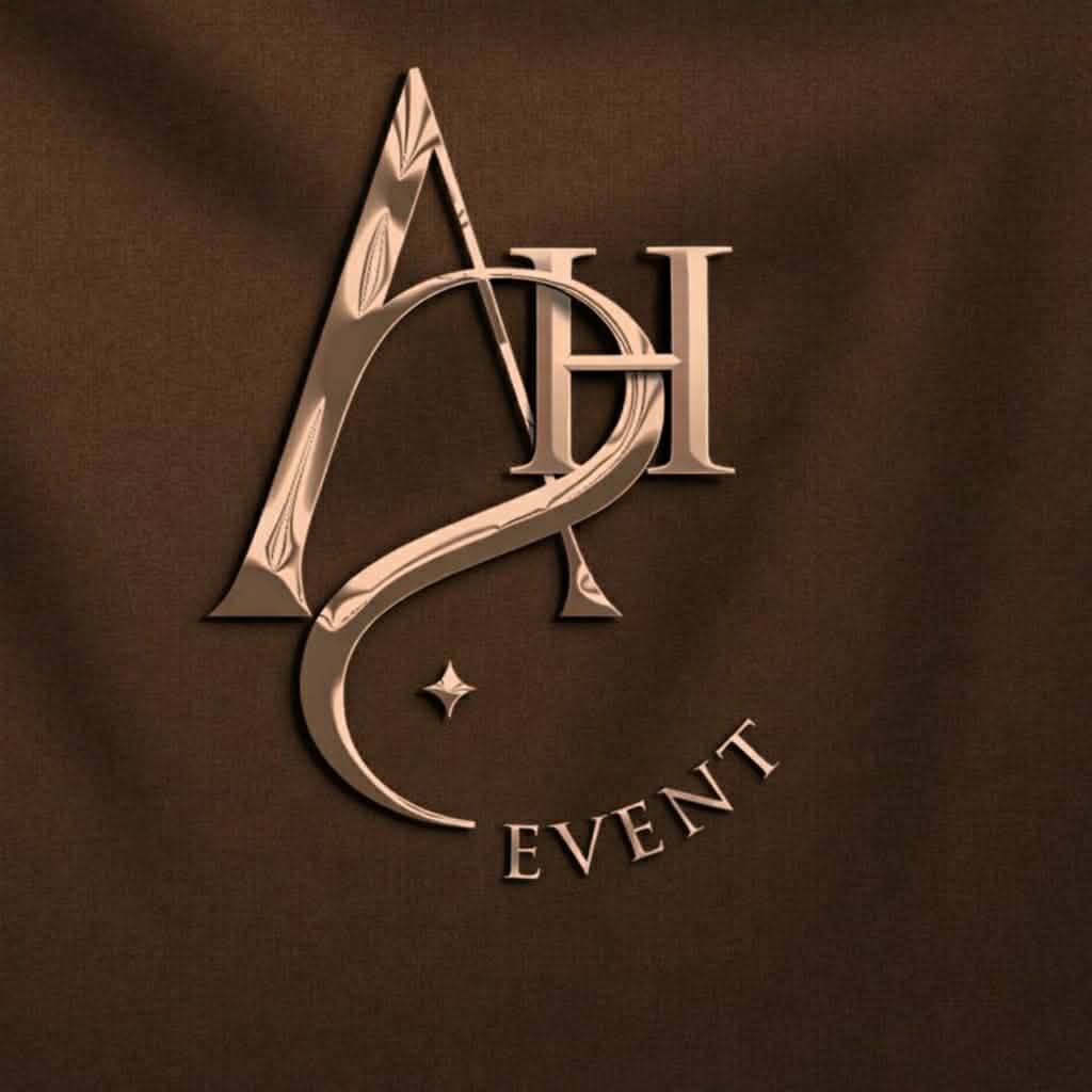 Eventah Logo